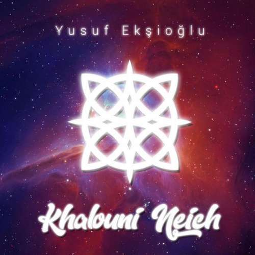 Khalouni Neich (Remix)